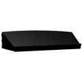 Arise II Curved External Shelf kit